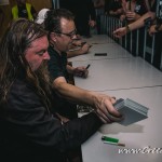 148 Hled&aacute;n&iacute; IDentity TOUR